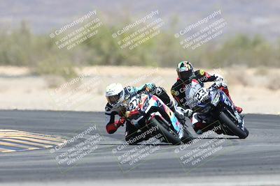 media/Apr-19-2025-CVMA (Sat) [[586b59ad56]]/Race 3-Formula UL-American Thunder/